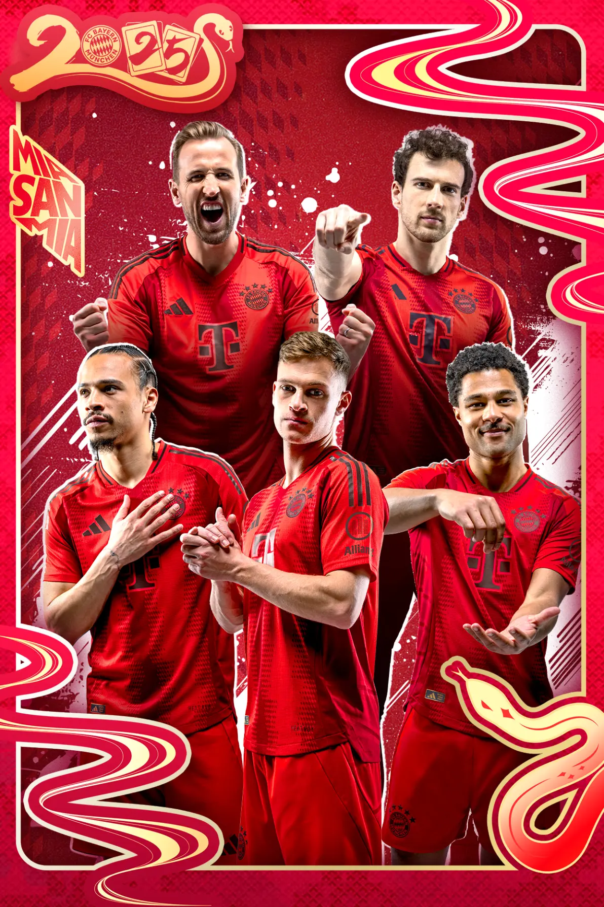 阿贾克斯新星崭露头角,球技惊艳(0203阿贾克斯) 阿贾克斯新星崭露头角,球技惊艳(0203阿贾克斯)