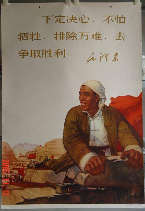 开云-法兰克福vs弗赖堡历史战绩