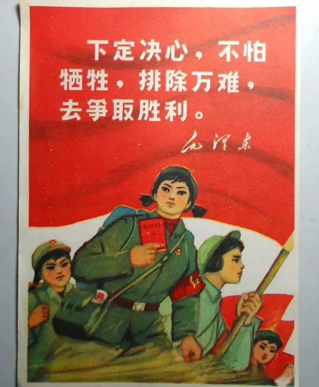 法兰克福vs弗赖堡历史战绩 法兰克福vs弗赖堡历史战绩