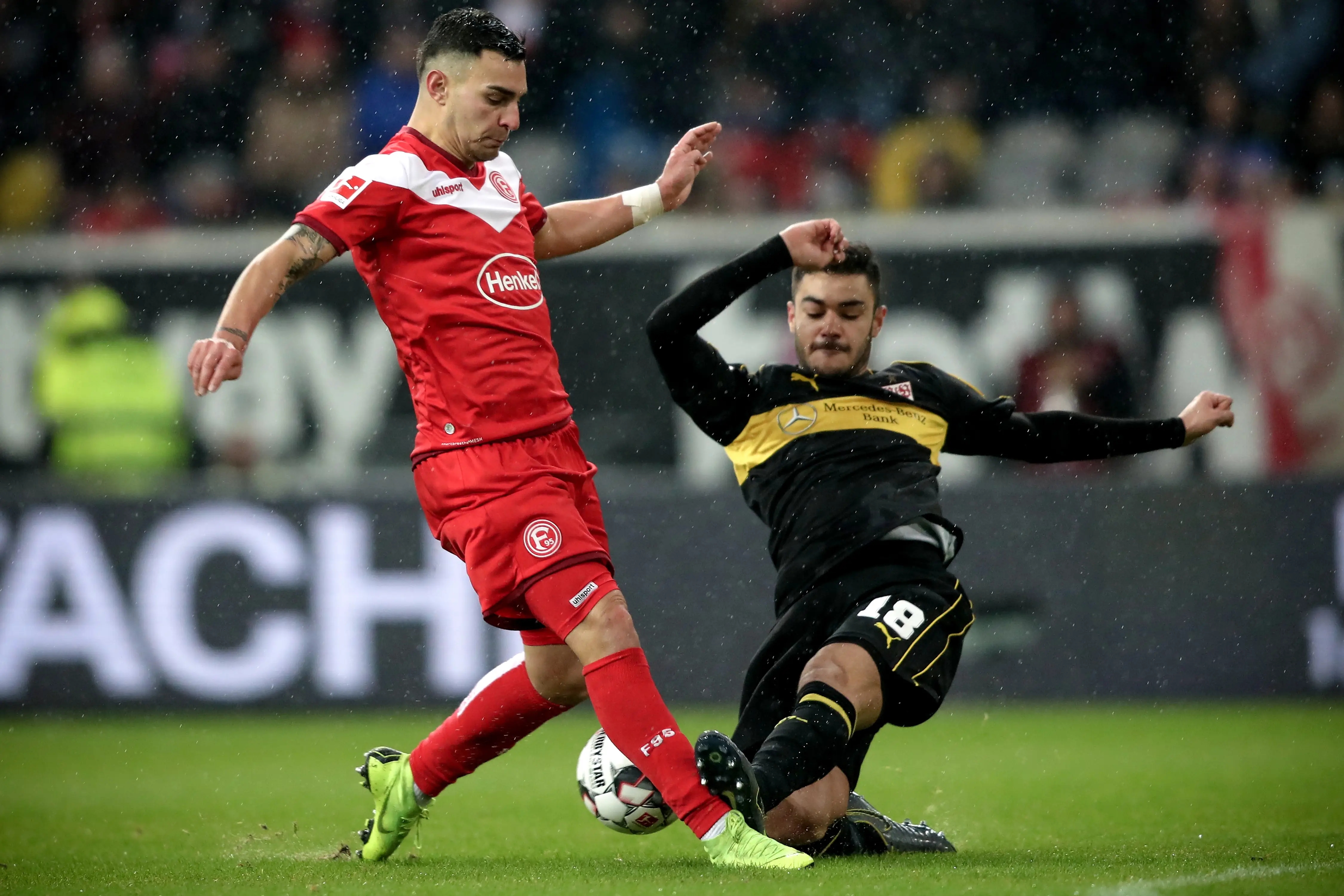 开云娱乐-布莱顿引援