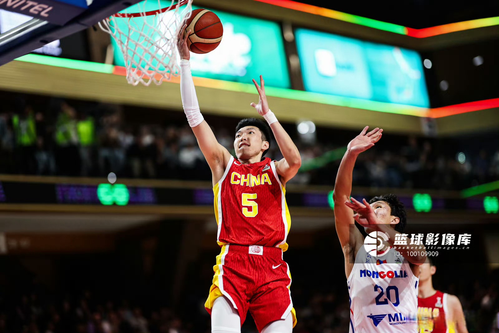 开云官网-国际篮联暂停规定