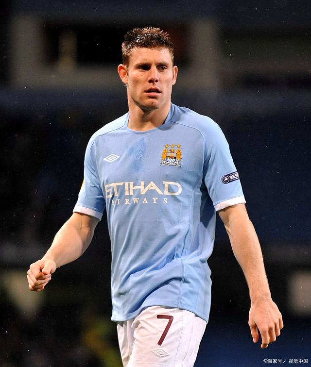 开云APP-摩士比勒主场大胜雷恩，法甲保级压力缓解的简单介绍