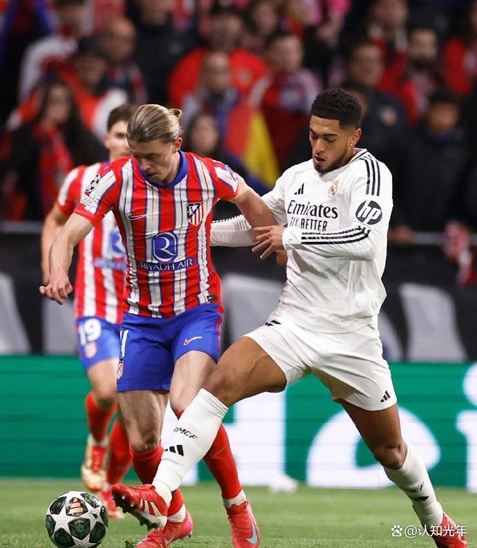 kaiyun-皇马主场迎战狼堡劲旅试想逆转的简单介绍