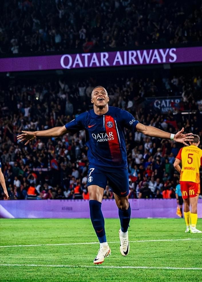 开云APP-欧预赛：球队主帅战术变化获得成功的简单介绍