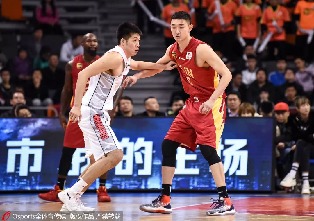 开云官网-沈阳东北虎击败福建说巨人，喜迎胜利的简单介绍