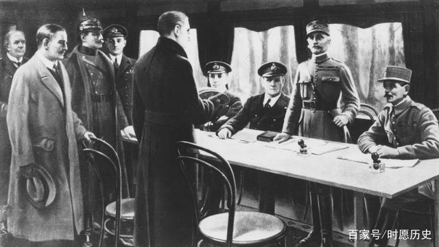 开云-神奇一战，谁将会站在胜利的最高点？的简单介绍