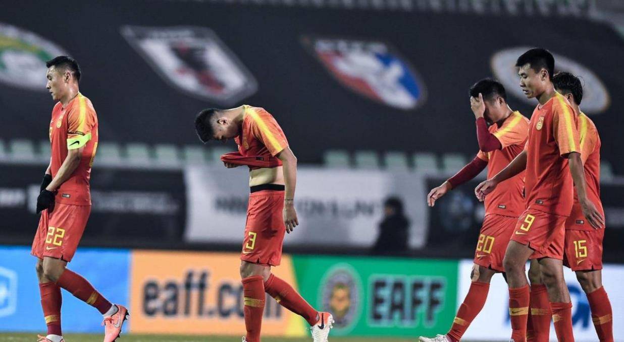 开云APP-沙尔克再次遭遇挑战，球员期待阻击对手的简单介绍