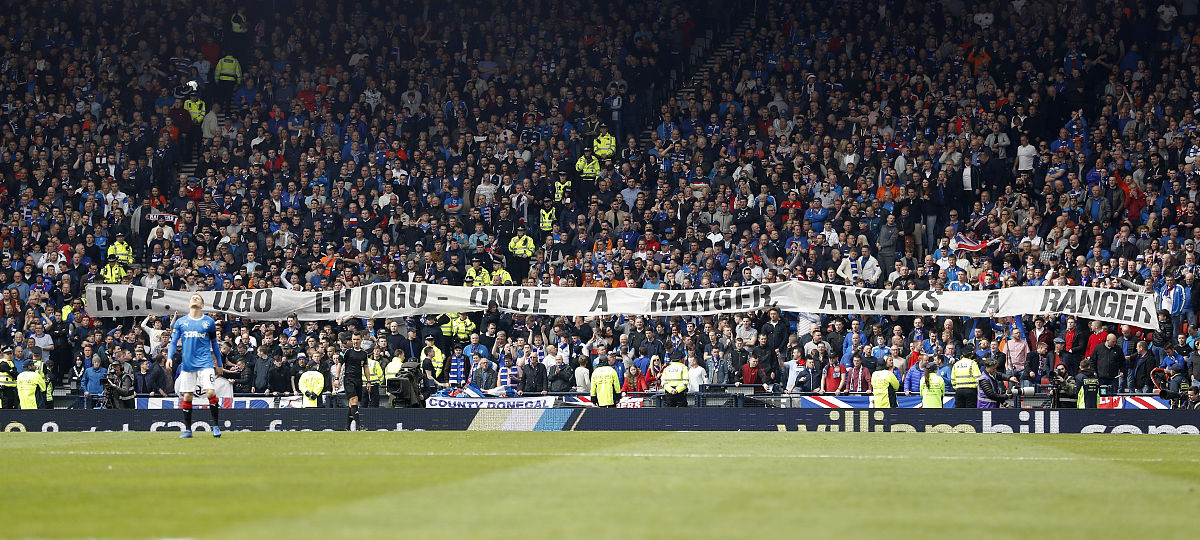 阿森纳勇夺决赛资格，冲击欧冠桂冠