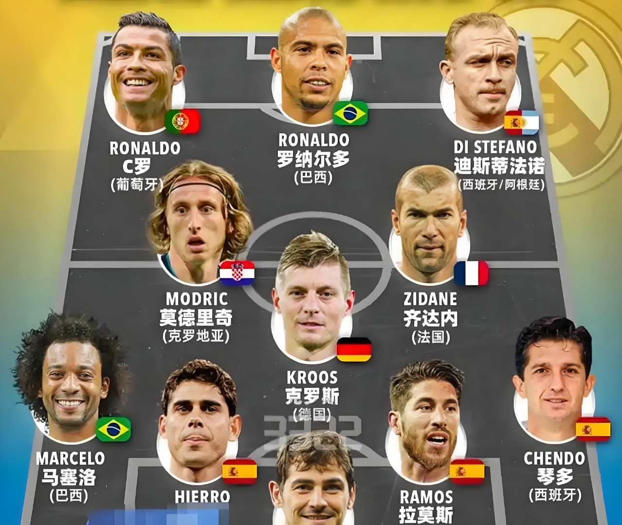 开云体育-西班牙巨人对阵，皇马巴萨火爆交锋的简单介绍