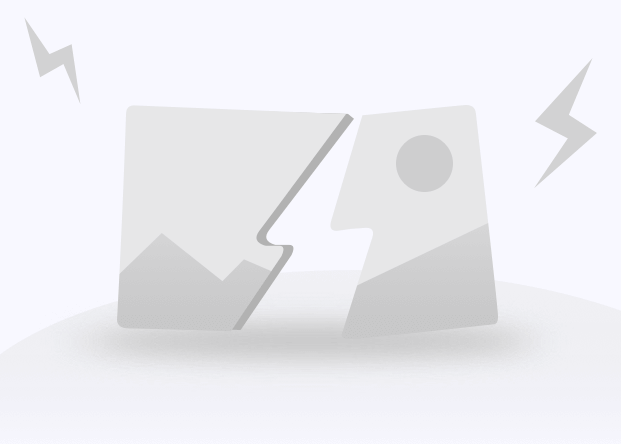 kaiyun-猛龙队主教练尼克纳斯：球队状态良好，备战下一轮比赛(瓦兰丘纳斯是猛龙队史)