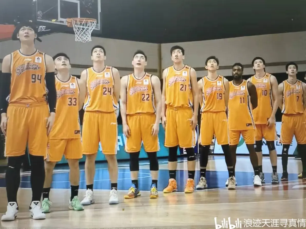 开云在线-今晚,天津队将同北京队争夺团体冠亚军