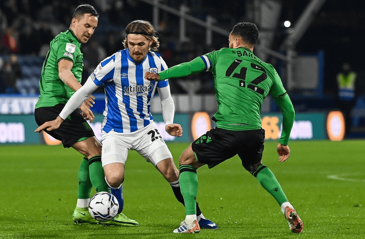 kaiyun-包含德比郡主场战胜卡迪夫城，保持不败的词条