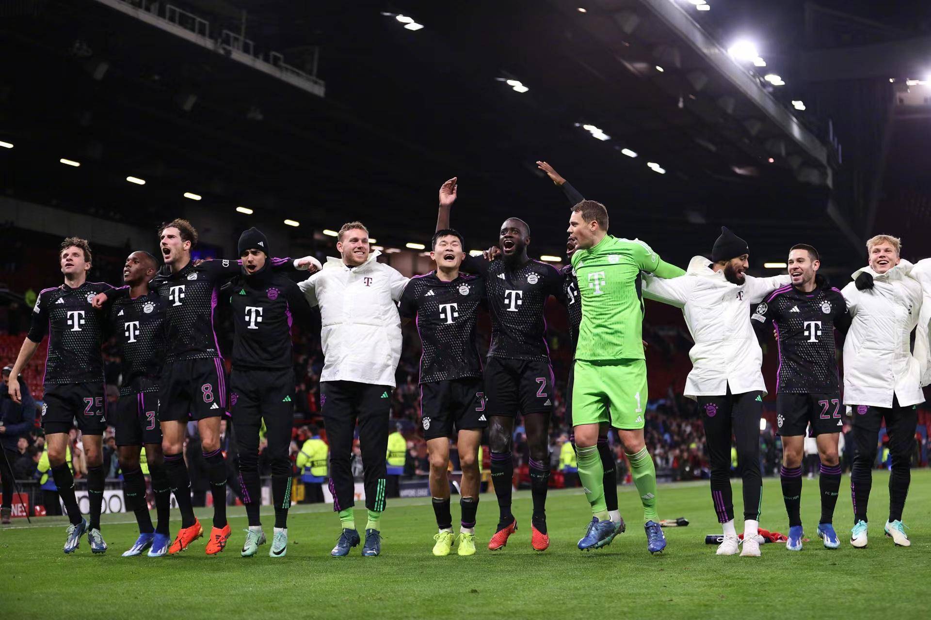 开云娱乐-汉堡爆冷击败劲旅，重返强队行列的简单介绍